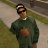 Anatoly_Nesterov