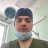 Matwey_Abramov