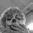 Maksim_Sims