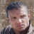 Egor_Kremnew