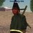 Hearty_Belkin