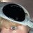 Matvey_Oblamov