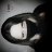 Lissa_Litt
