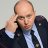 Dmitriy_Shmidt