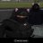 Gleb_Muller832