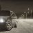 Anton_Konoboev