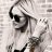 Jordan_Ramzi