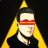 Tonni_Torento