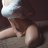 Vadim_Ted