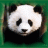 Ruslan_Nigmatuilin