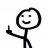 Diego_Lores