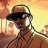 Konstantin_Afenin