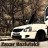 Amazing RP 04