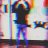 Danil_Simatov