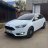 Kirill_Victorov