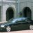 Ivan_Orlof
