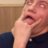 Arnold_Kibkalo