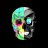 Misha_Overin