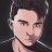 Anton_Kennedy