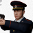 ARTEM_Mayskiy