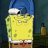 Luis_Moon