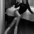 Dima_Wasabi
