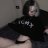 Anton_Romankov