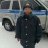 Trigger_Devin