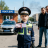 Danill_Yankov