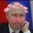 igorek_klime