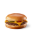 чизбургер