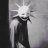 Richard_Morello