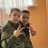 Vova_Trenikov