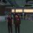 Egor_Lеmisson