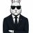 Slava_Raps