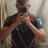 Tima13bezob