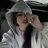 Misha_Kowalsky