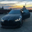 Oleg_Rocs