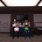 Aleksandr_Brooklyn