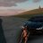 maksim_Baynti