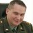 Maks1m_Volkov