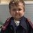 Grigoriy_Maykov
