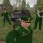 Rodion_Timoshenko