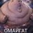Yuki_Maloy