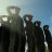 Catalin_Chesnok
