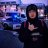Ignat_Markelow