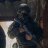 Artem_Shtainer