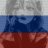 Morrix_Windy