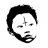 Matvey_Blake