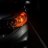 Egor_White27